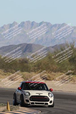 media/Oct-24-2025-Doghouse Garage (Fri) [[783d2ff07a]]/2-Inter-High/Session 2 (Turn 10)/